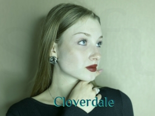 Cloverdale