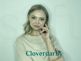 Cloverdarby