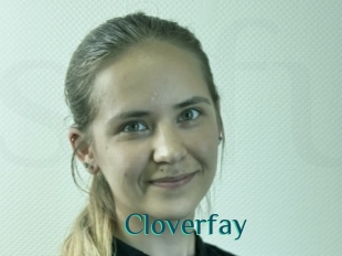 Cloverfay