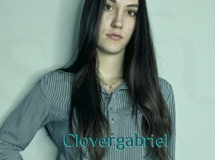 Clovergabriel