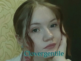 Clovergentile