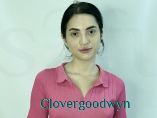 Clovergoodwyn