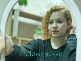 Cloverguyse