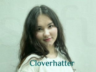 Cloverhatter