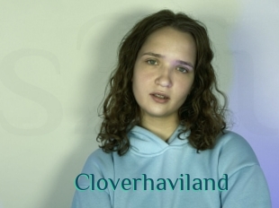 Cloverhaviland