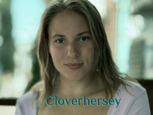 Cloverhersey