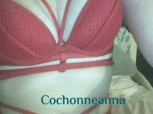 Cochonneanna