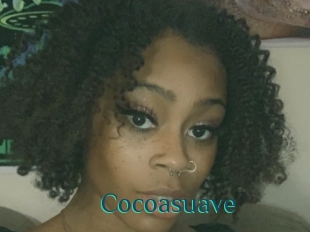 Cocoasuave