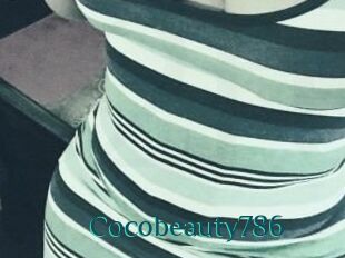 Cocobeauty786