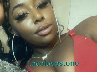 Cocolovestone