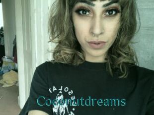 Coconutdreams_