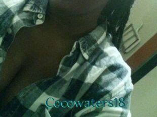 Cocowaters18