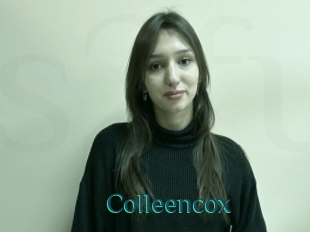 Colleencox