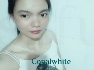 Conalwhite