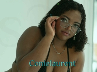 Conielaurent