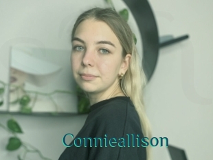 Connieallison