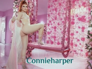 Connieharper