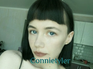 Connietyler