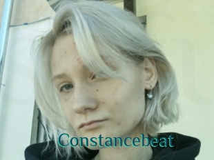 Constancebeat