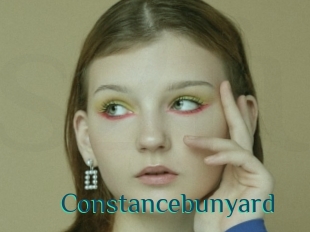 Constancebunyard