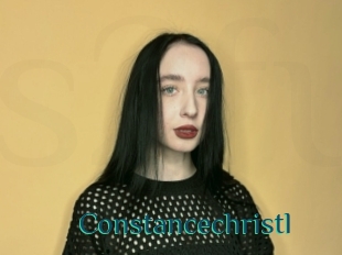 Constancechristl