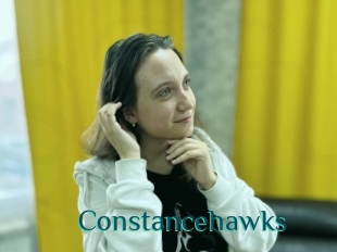 Constancehawks