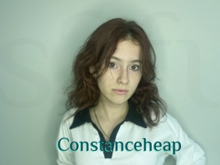 Constanceheap