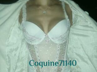 Coquine71140