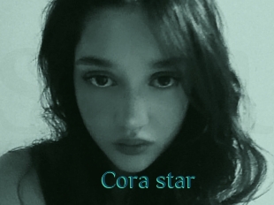 Cora_star