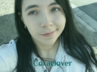 Coraclover