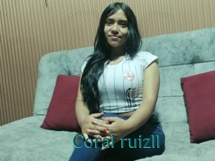 Coral_ruizll