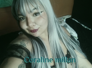 Coraline_millan