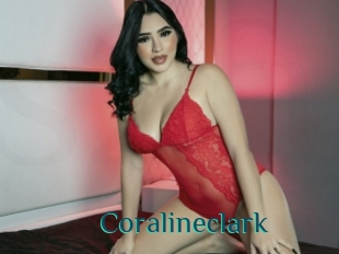 Coralineclark