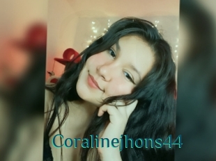 Coralinejhons44