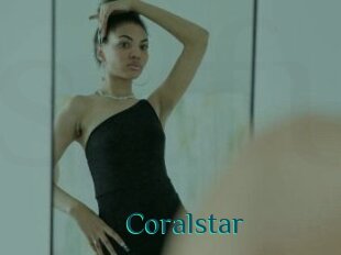 Coralstar