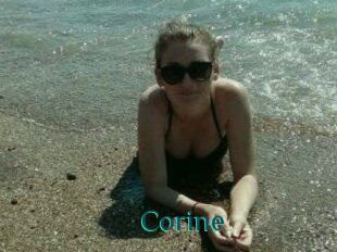 Corine