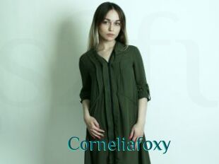 Corneliafoxy