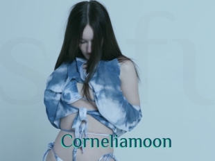 Corneliamoon