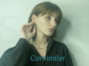 Cornimiler