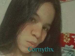 Cornythx