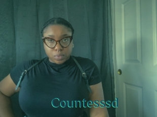 Countesssd