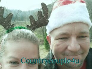 Countrycouple4u