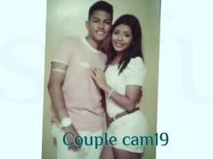 Couple_cam19