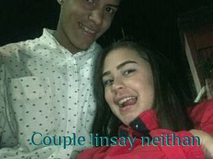 Couple_linsay_neithan