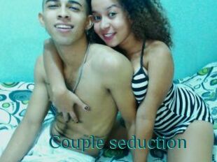 Couple_seduction