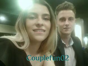 Couplefun02