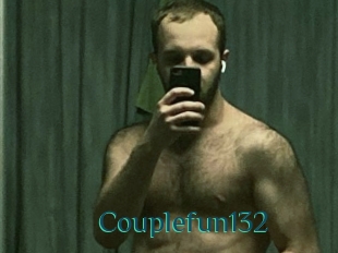 Couplefun132