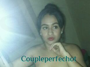 Coupleperfechot