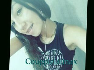 Coupplelatinax