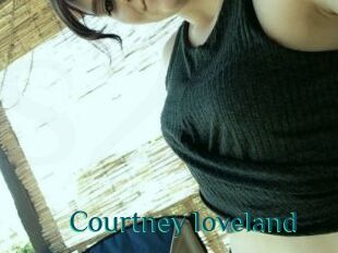 Courtney_loveland